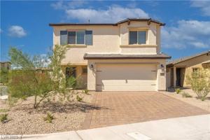 featured image of 1632 Oro Grande Dr