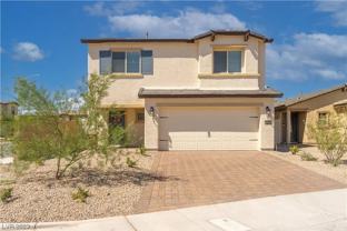 1632 Oro Grande Dr - Photo 1 of 1