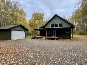 48588 Eileen St - Photo 1 of 1