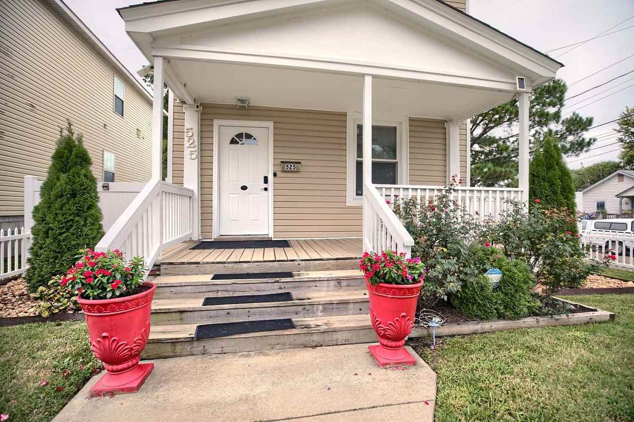 525 Eaton St - Photo 2 of 30