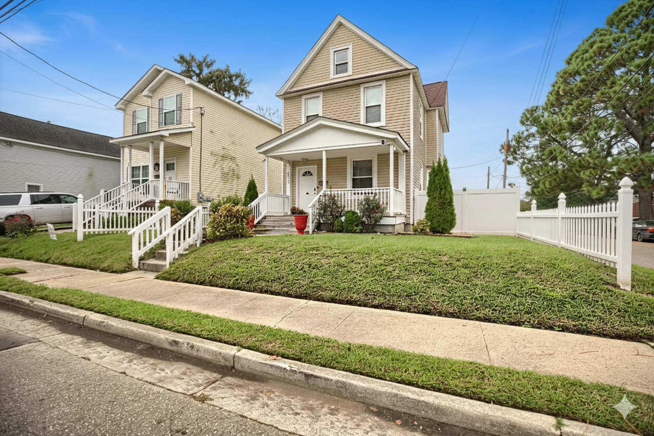 525 Eaton St - Photo 3 of 30