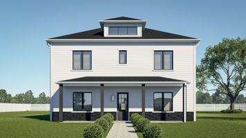 featured image of 314 E 11th St #3