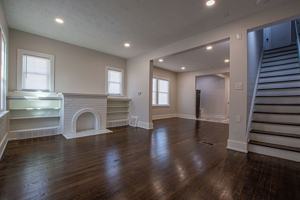 featured image of 3810 Dodge Street