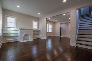 3810 Dodge St - Photo 1 of 1