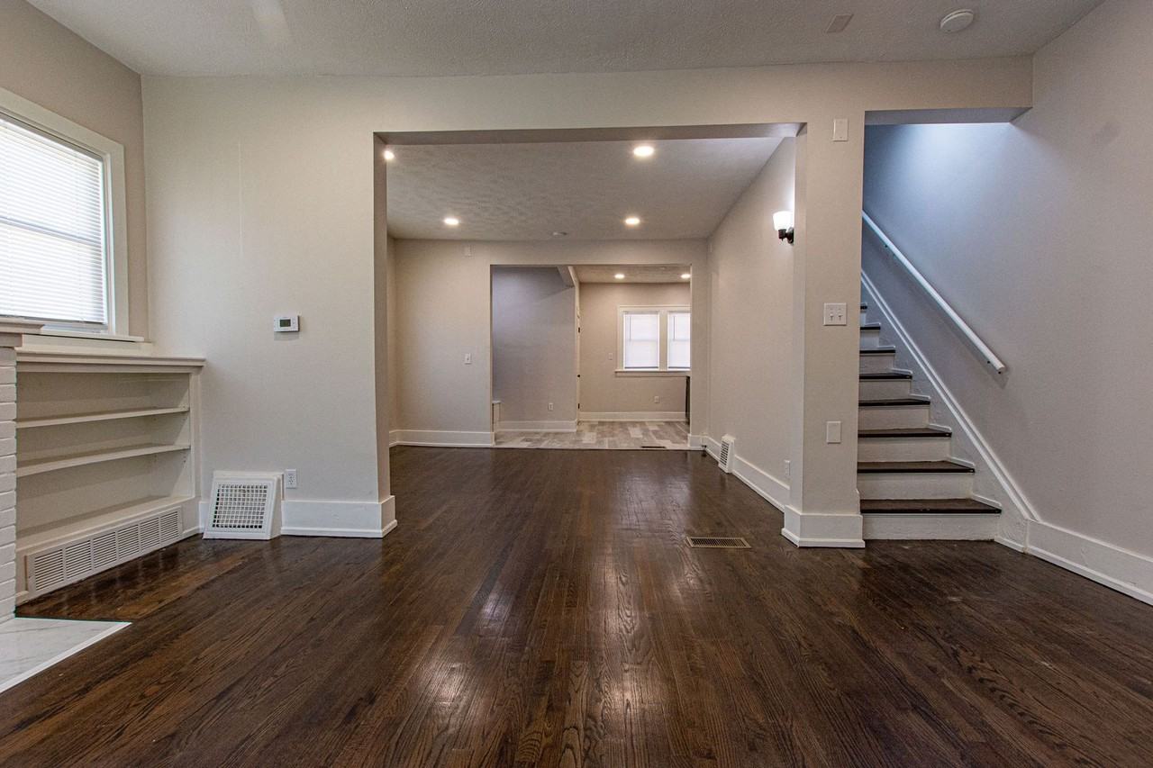 3810 Dodge Street - Photo 2 of 19