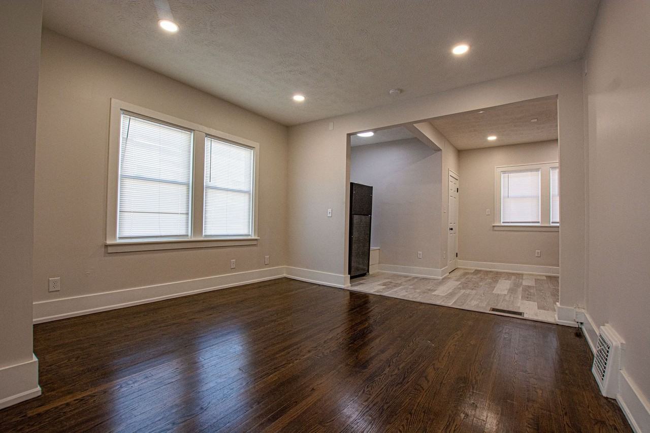 3810 Dodge Street - Photo 3 of 19