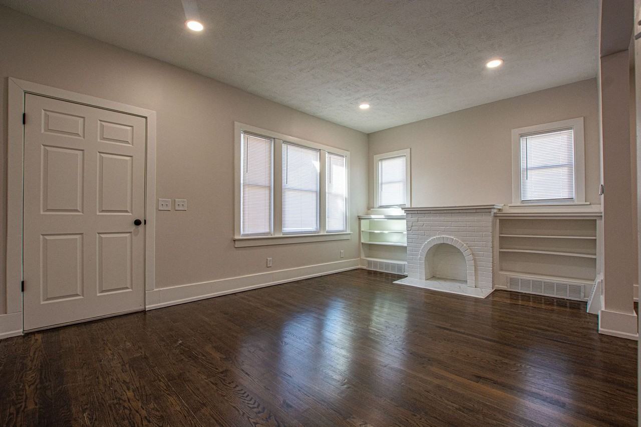 3810 Dodge Street - Photo 4 of 19