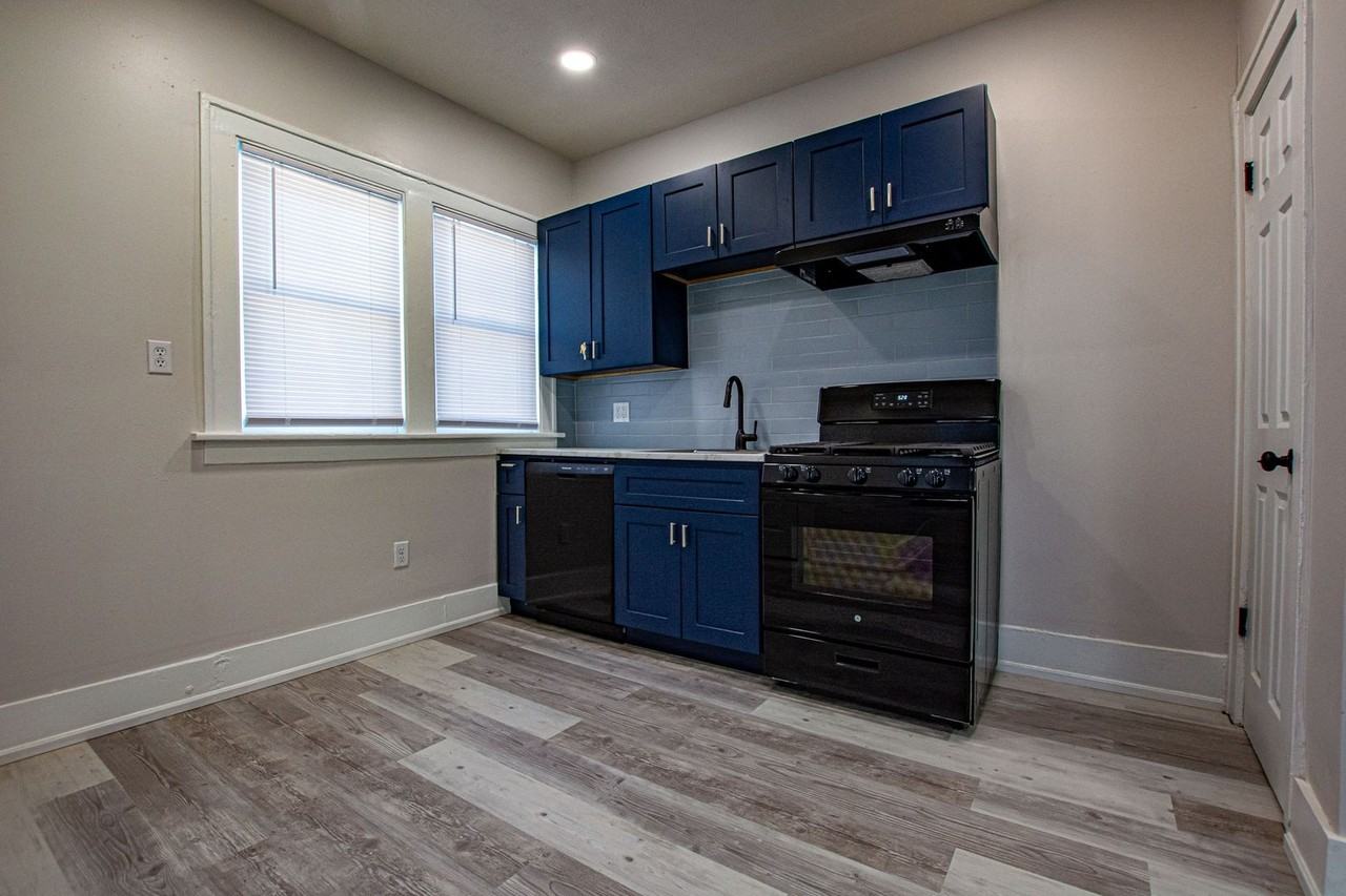 3810 Dodge Street - Photo 6 of 19