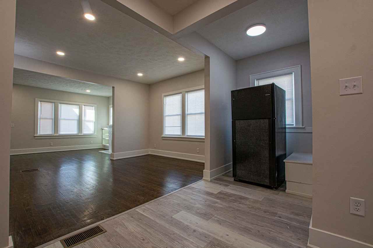 3810 Dodge Street - Photo 7 of 19