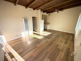 MAPLE APARTMENTS - Photo 1 of 1