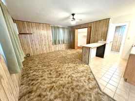 73903 Old Dale Rd - Photo 1 of 1