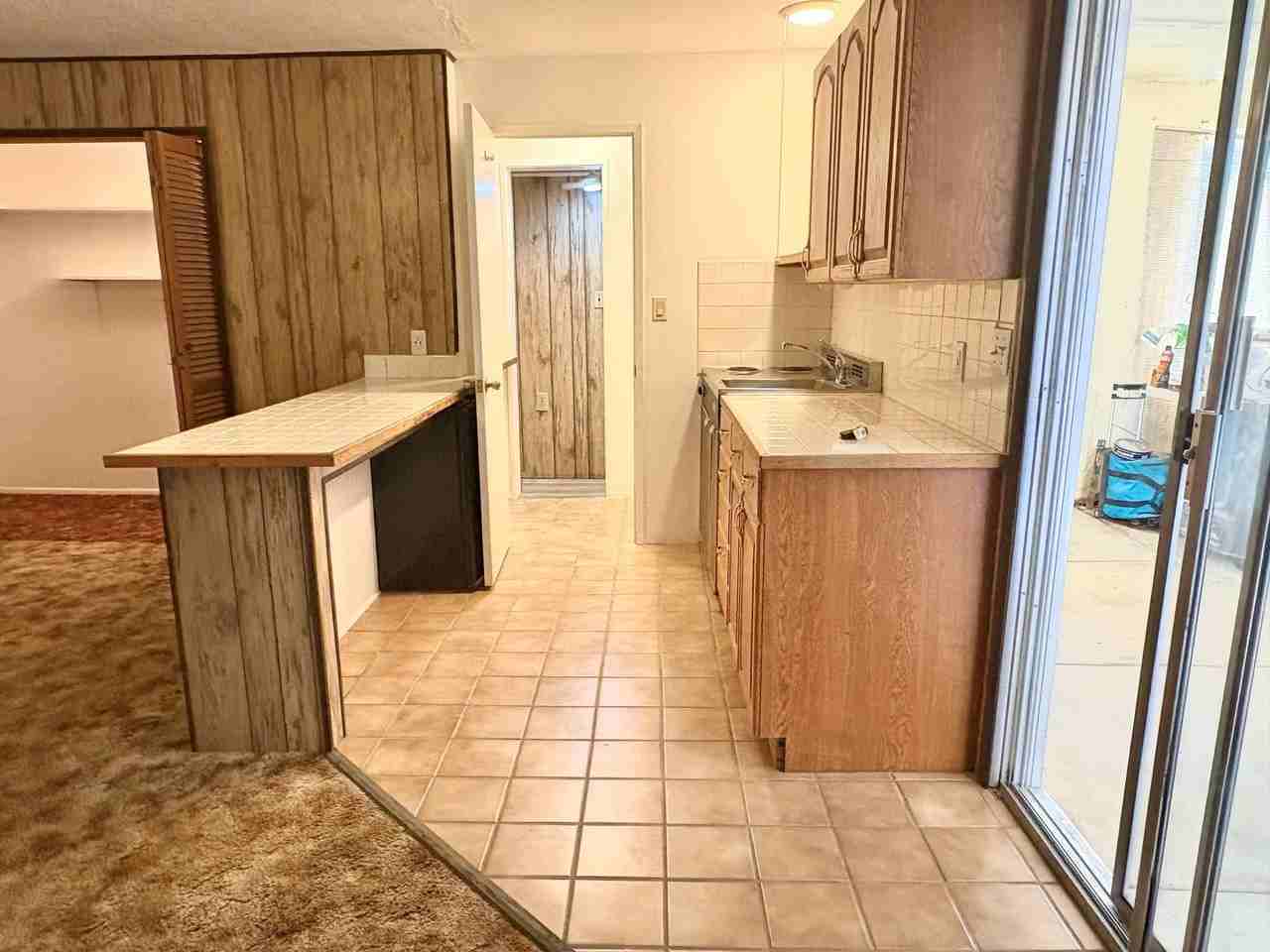 73903 Old Dale Rd - Photo 2 of 9