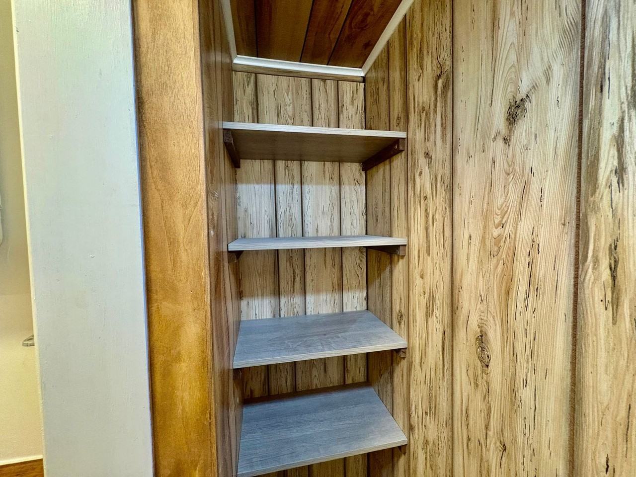 73903 Old Dale Rd - Photo 5 of 9