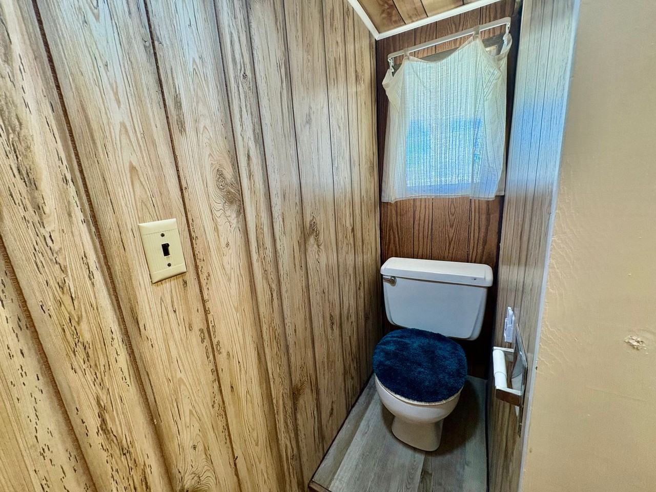 73903 Old Dale Rd - Photo 6 of 9