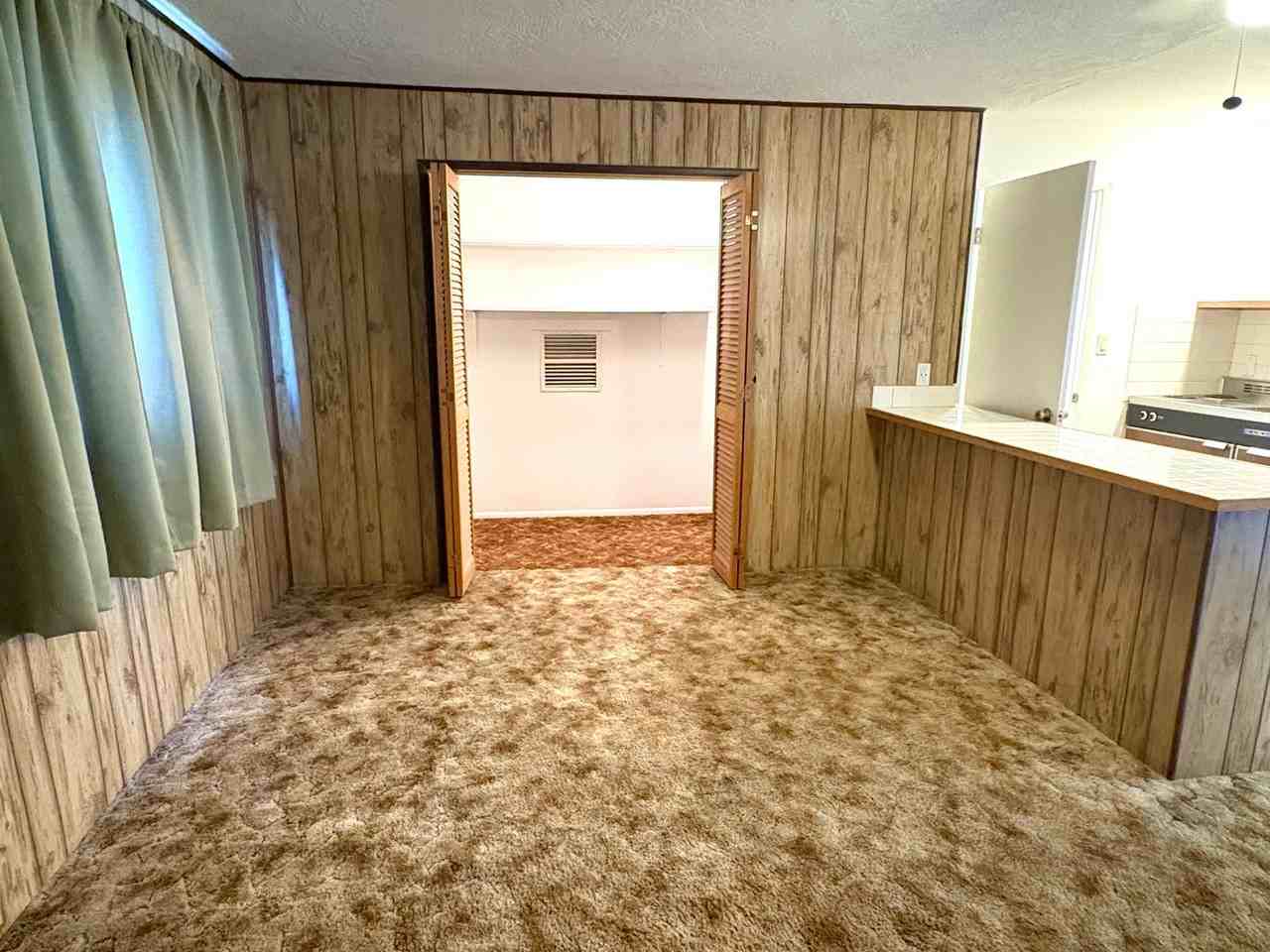 73903 Old Dale Rd - Photo 7 of 9