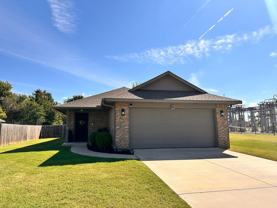 4122 Bonaparte Blvd - Photo 1 of 1