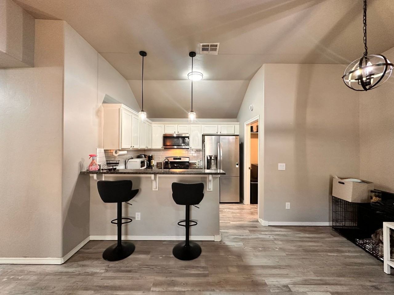 4122 Bonaparte Boulevard - Photo 6 of 28