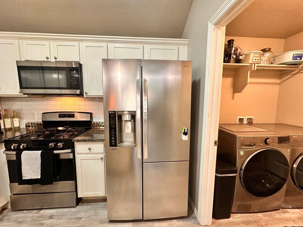 4122 Bonaparte Boulevard - Photo 7 of 28