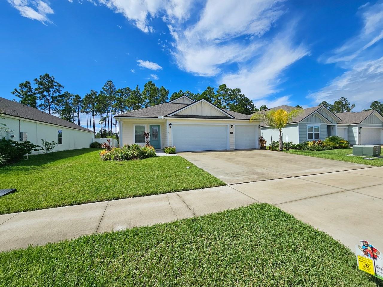 30 30 Lumber Jack Trail - Photo 2 of 50