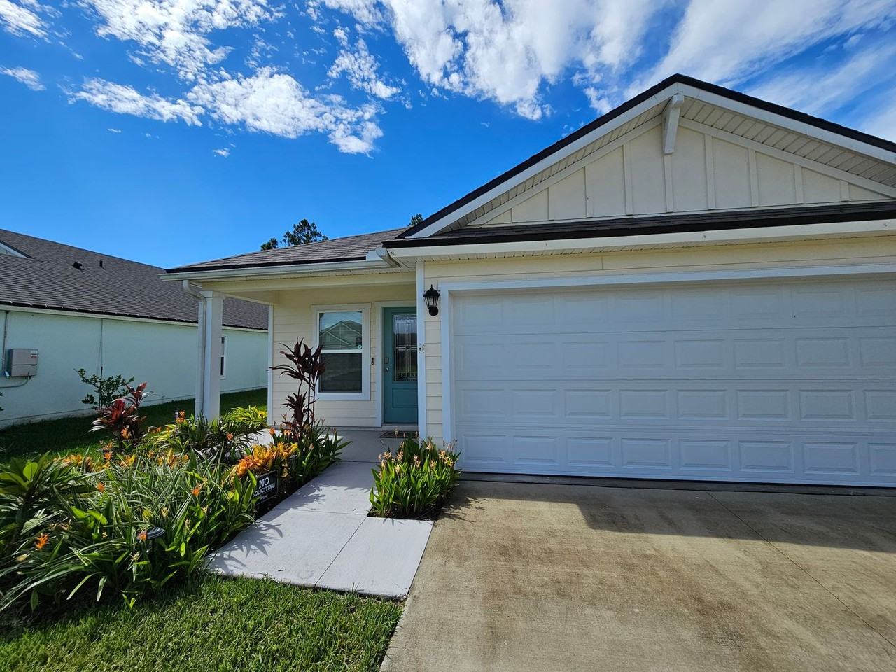 30 30 Lumber Jack Trail - Photo 3 of 50