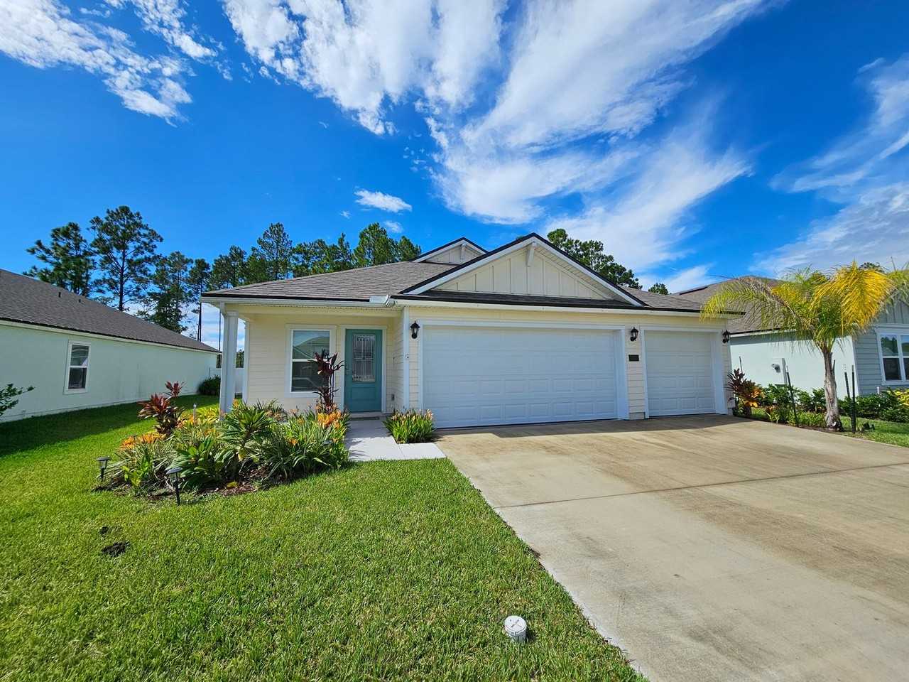 30 30 Lumber Jack Trail - Photo 4 of 50