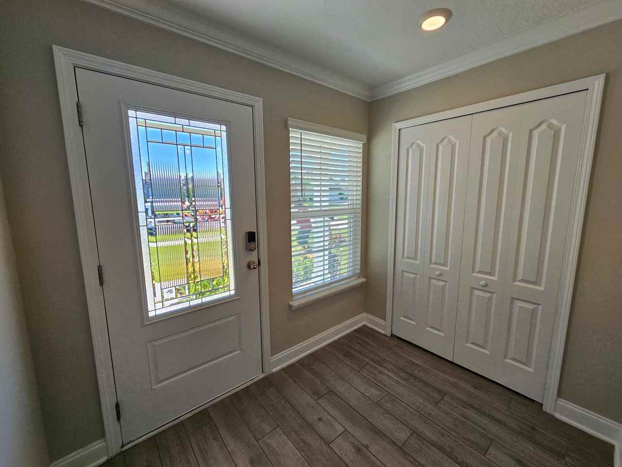 30 30 Lumber Jack Trail - Photo 5 of 50