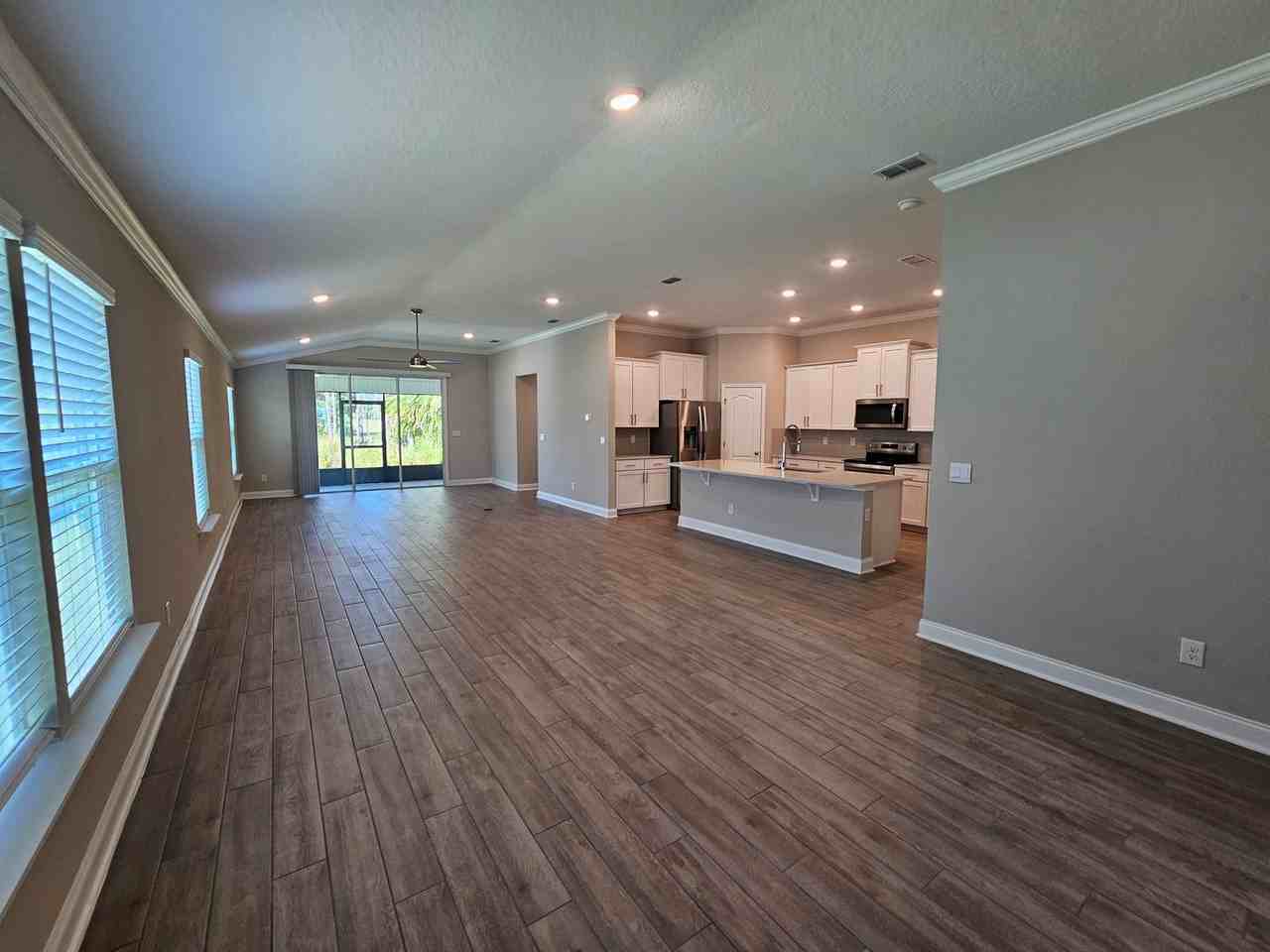 30 30 Lumber Jack Trail - Photo 6 of 50