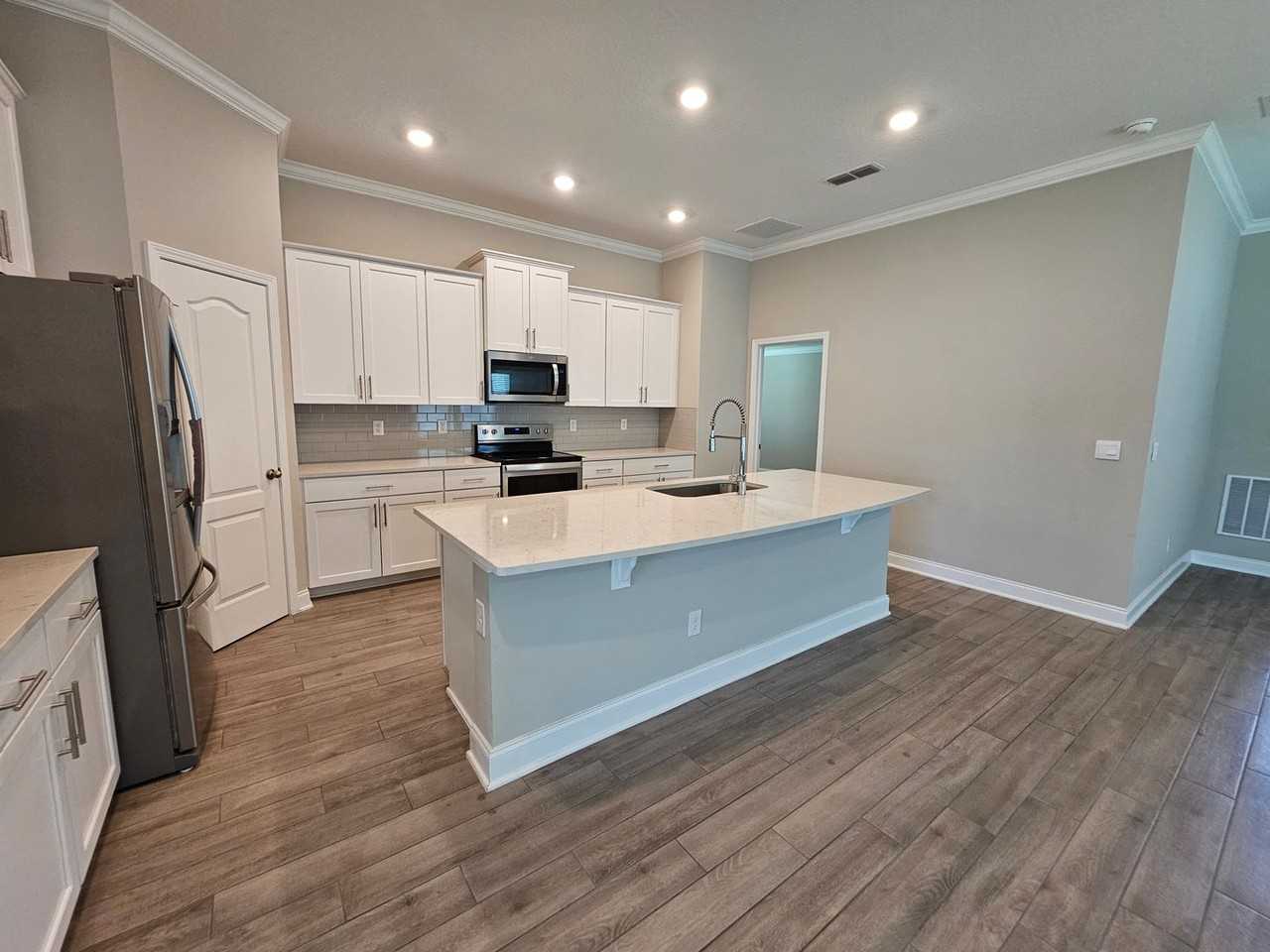 30 30 Lumber Jack Trail - Photo 7 of 50