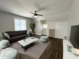 featured image of 123 South 39th Street