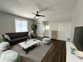 123 S 39th St - Photo 1 of 1