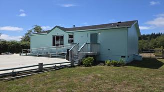 927 Broadway Ave - Photo 1 of 1