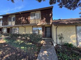 6931 Gull Ct - Photo 1 of 1