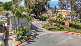 Oxnard Occidental Apartments - Photo 1 of 1