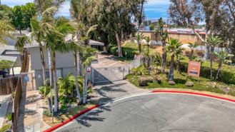Oxnard Occidental Apartments - Photo 1 of 1