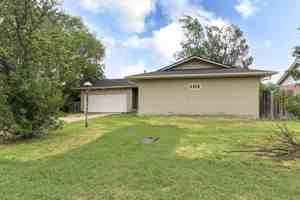 featured image of 2315 Nw Austin Dr