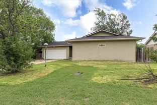 2315 Nw Austin Dr - Photo 1 of 1