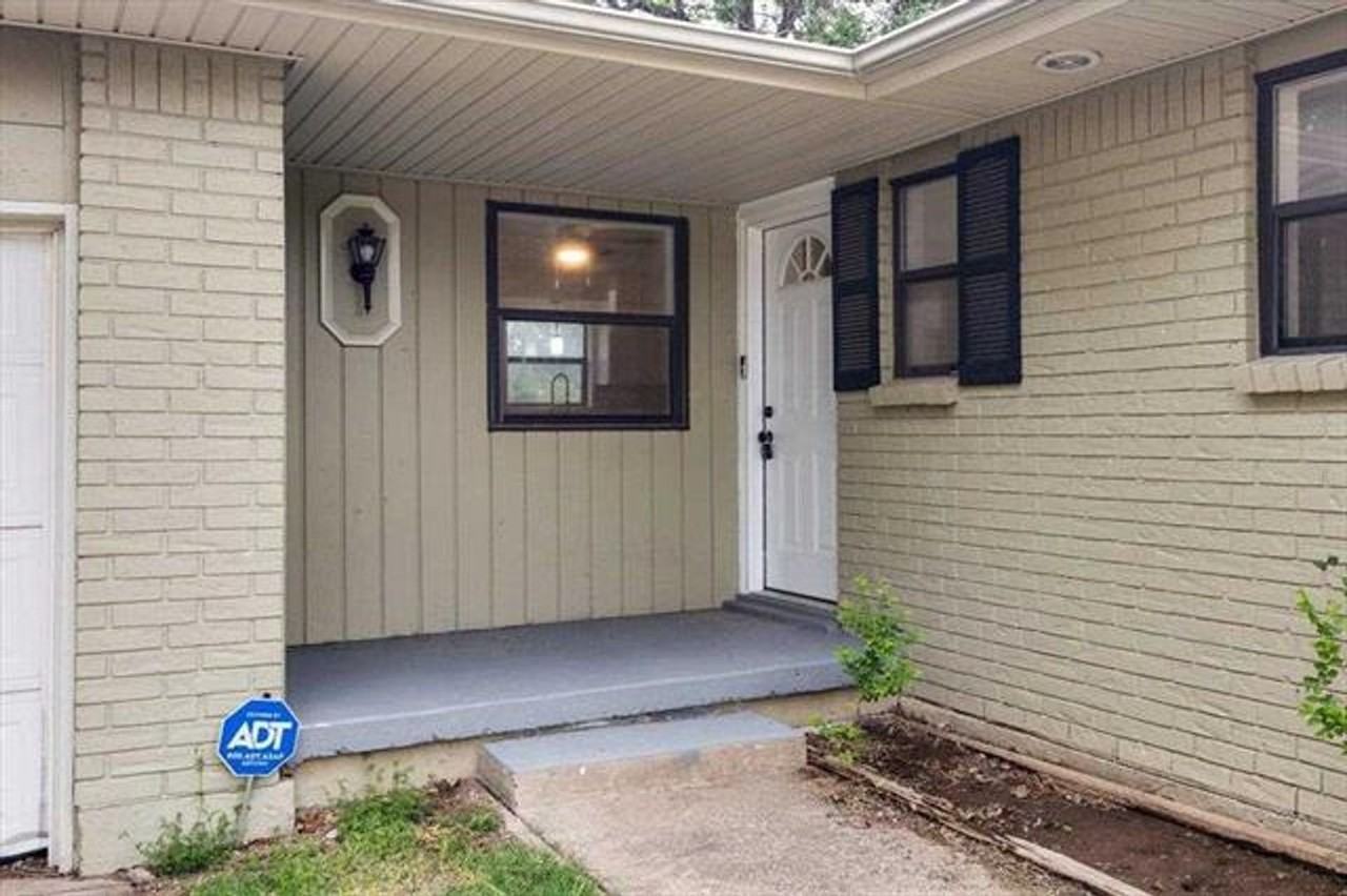 2315 Nw Austin Dr - Photo 3 of 30