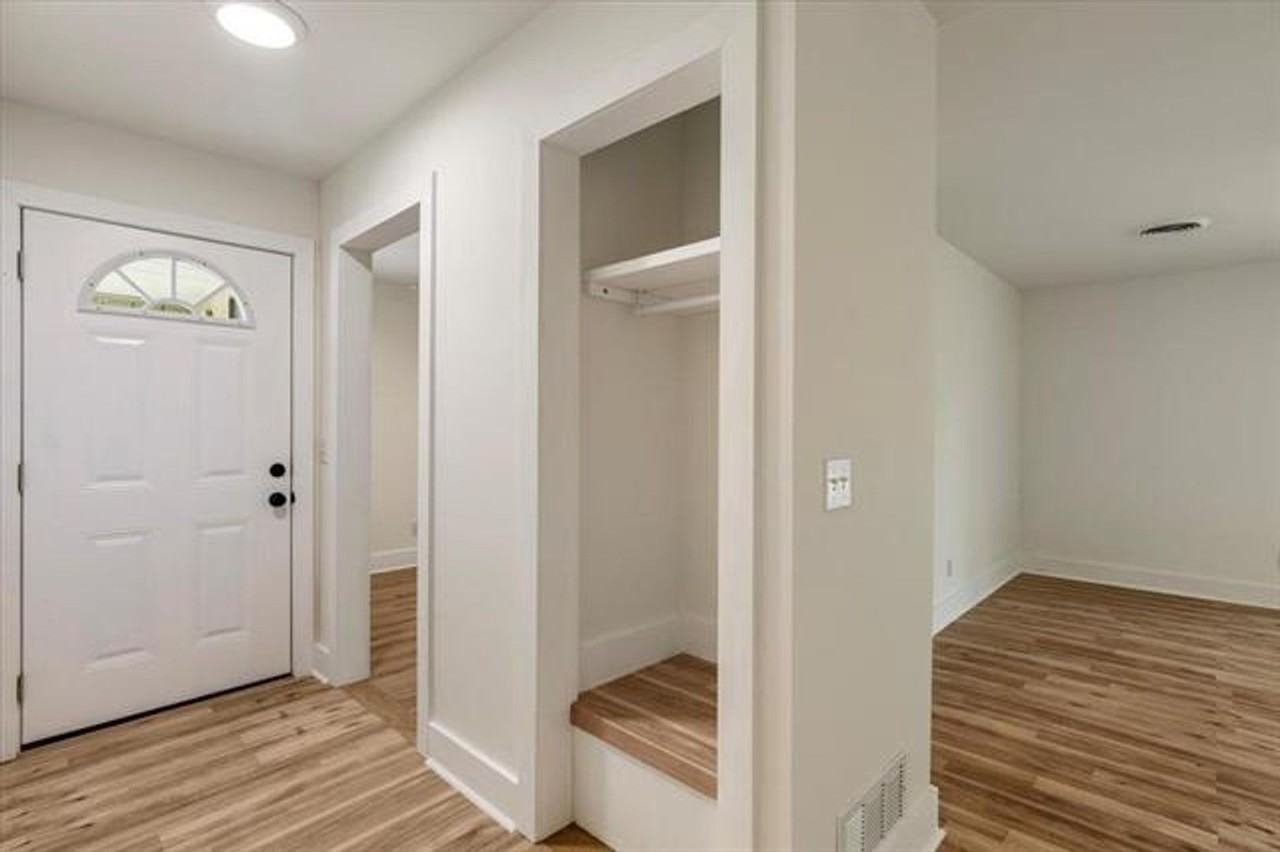 2315 Nw Austin Dr - Photo 4 of 30