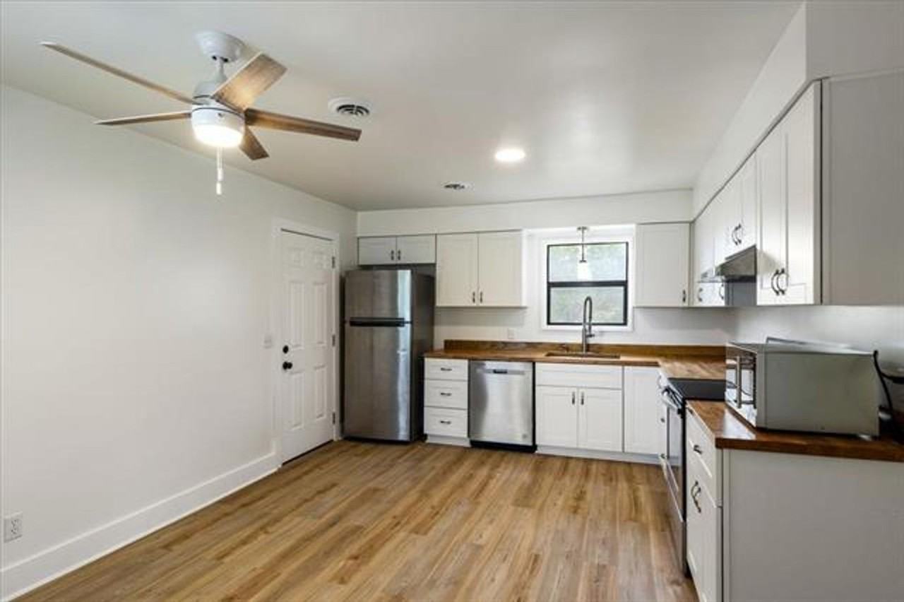 2315 Nw Austin Dr - Photo 5 of 30