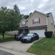 4516 Paula Dr - Photo 1 of 1