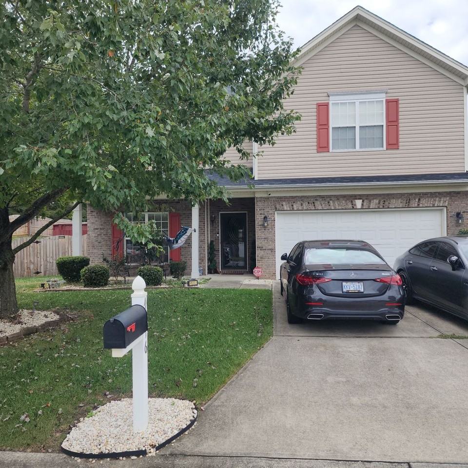 4516 Paula Dr - Photo 2 of 24