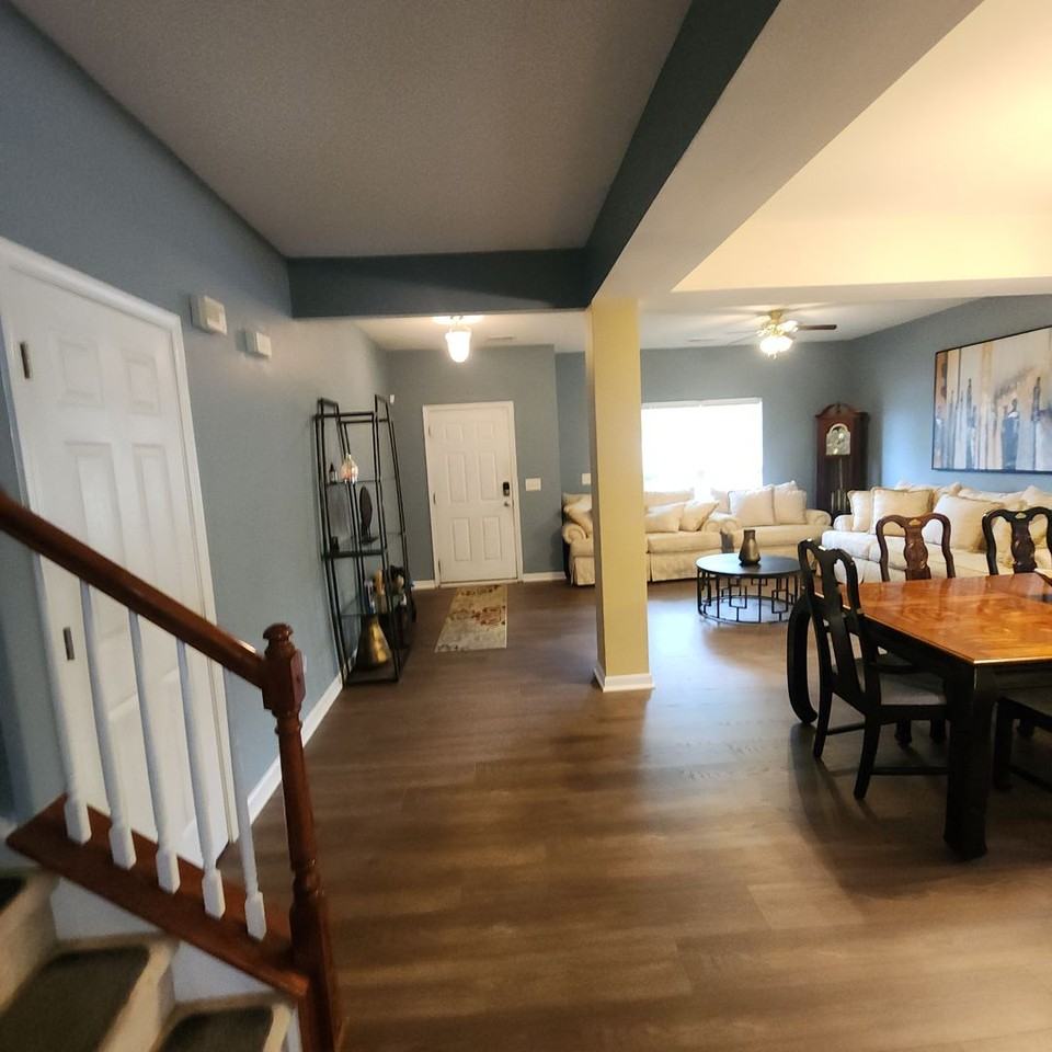 4516 Paula Dr - Photo 3 of 24