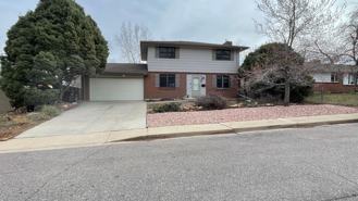 970 Miami Way - Photo 1 of 1