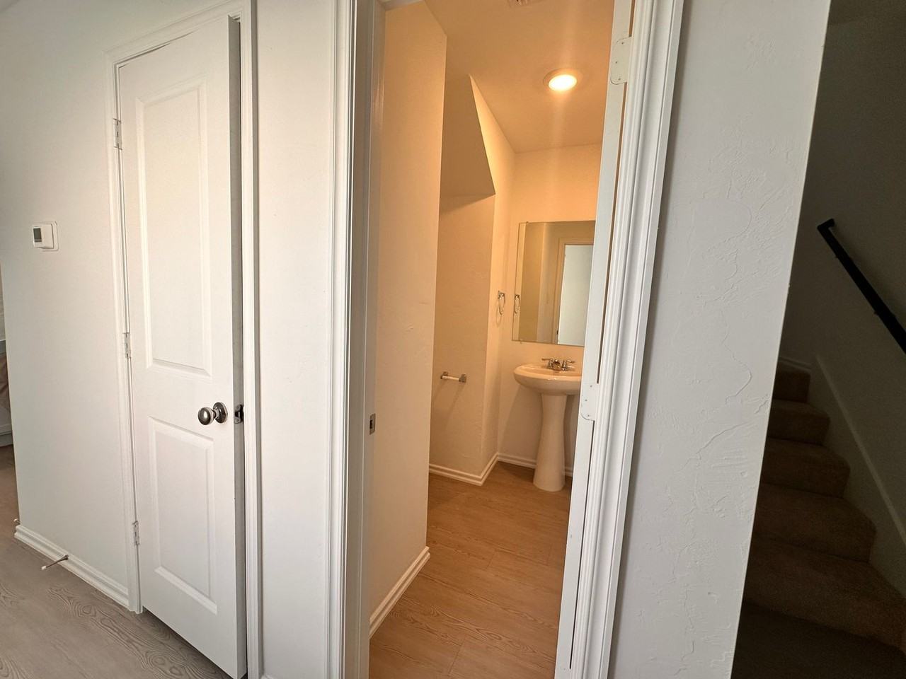 3220 Nw 147th Ter - Photo 3 of 36