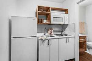 featured image of 710 Yorkmont Road