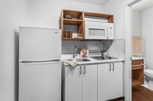Vivo Living Arbor View - Photo 1 of 1