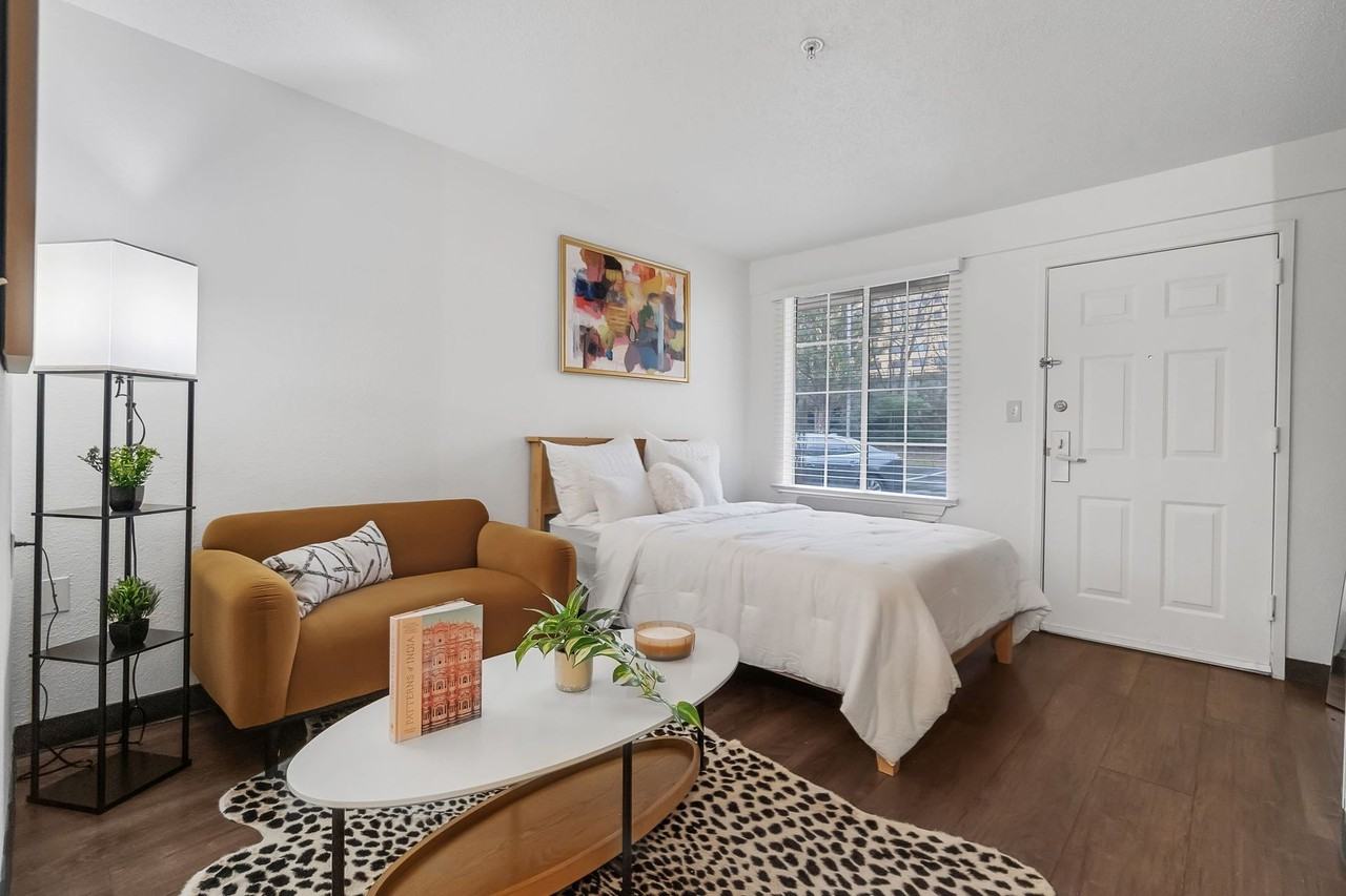 Vivo Living Arbor View - Photo 4 of 32