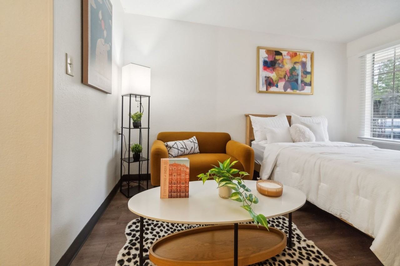 Vivo Living Arbor View - Photo 5 of 32