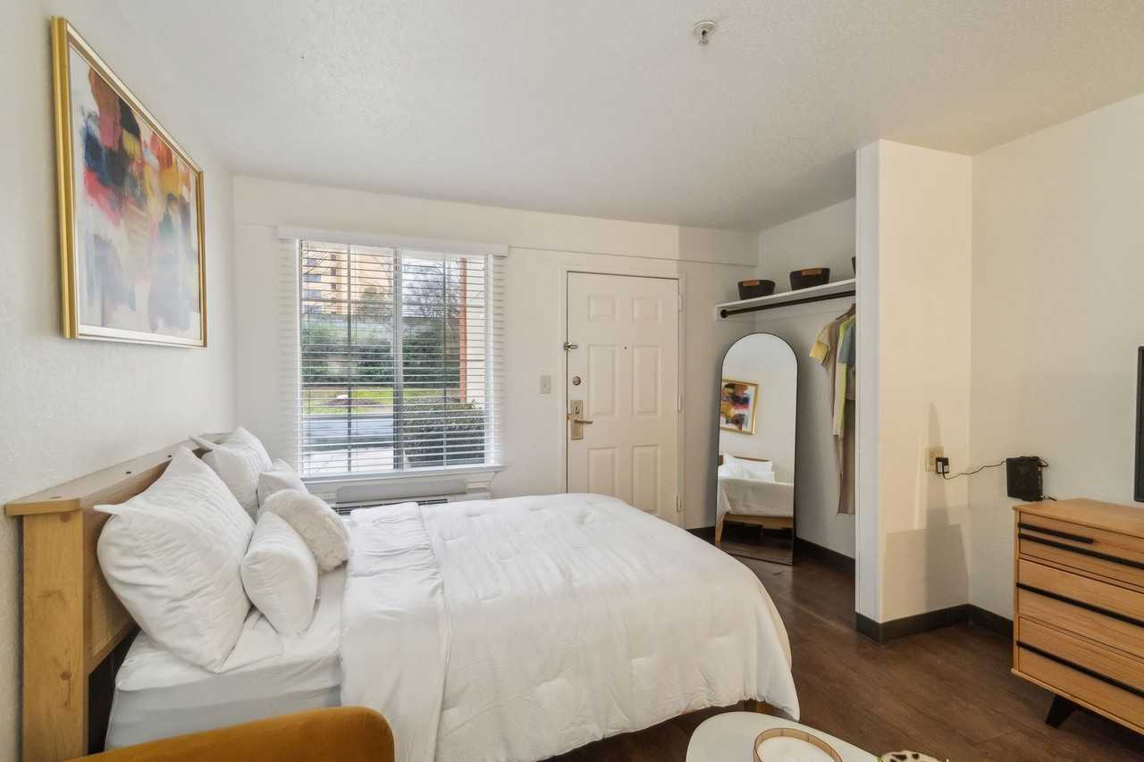 Vivo Living Arbor View - Photo 6 of 32