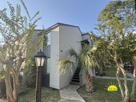 128 Elm Ave Se - Photo 1 of 1